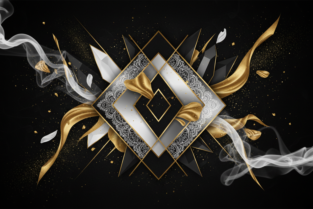 black friday sale don't add any text only graphics 